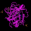 Molecular Structure Image for 1PQ8