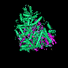 Molecular Structure Image for 8R52