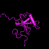 Structure molecule image