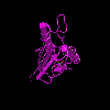 Molecular Structure Image for 1OCS