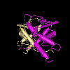 Molecular Structure Image for 1R29