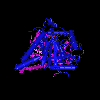 Molecular Structure Image for 1LSJ