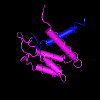Molecular Structure Image for 1PD7