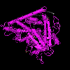 Molecular Structure Image for 1PQ2