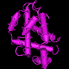 Molecular Structure Image for 1R2E