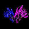 Molecular Structure Image for 1PR9