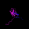 Molecular Structure Image for 1UEL