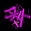 Molecular Structure Image for 1OT7