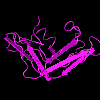 Molecular Structure Image for 1PU3