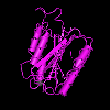 Molecular Structure Image for 1Q0P