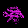 Molecular Structure Image for 1RKP