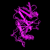 Structure molecule image