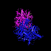 Molecular Structure Image for 1USX