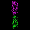 Molecular Structure Image for 1UUS