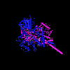 Molecular Structure Image for 1O5W