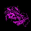 Molecular Structure Image for 1OYH