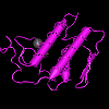 Molecular Structure Image for 1PO8