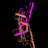 Molecular Structure Image for 1REU