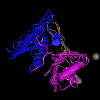 Structure molecule image