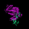 Molecular Structure Image for 1S26