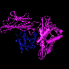 Molecular Structure Image for 1S7Q