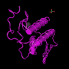 Molecular Structure Image for 1SZ8