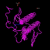 Molecular Structure Image for 1T37