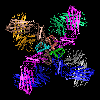 Molecular Structure Image for 1S5H