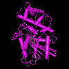 Molecular Structure Image for 1SVK