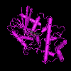 Molecular Structure Image for 1SVS