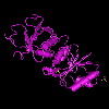 Molecular Structure Image for 1T2U