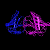 Structure molecule image