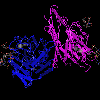 Molecular Structure Image for 1UZY