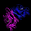 Molecular Structure Image for 1UZZ