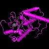 Molecular Structure Image for 1V0H