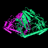 Molecular Structure Image for 1V2D