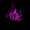 Molecular Structure Image for 1V87