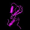 Molecular Structure Image for 1T1H