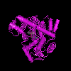 Molecular Structure Image for 1TB5