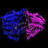 Molecular Structure Image for 1VKG