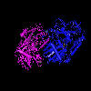 Structure molecule image