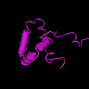 Structure molecule image