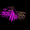 Molecular Structure Image for 1SR5