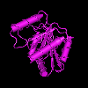 Molecular Structure Image for 1T5I