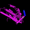 Molecular Structure Image for 1T76