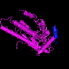 Molecular Structure Image for 1T7M