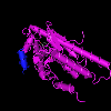 Molecular Structure Image for 1T7R