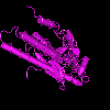 Structure molecule image