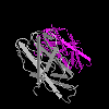 Molecular Structure Image for 1U36