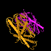 Molecular Structure Image for 1U3J